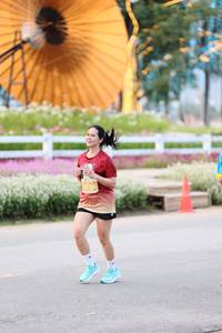 BIB: 
                            <button type="button" onclick="openModal(27844243)" class="btn btn-primary btn-sm float-right btn-popup" data-toggle="modal" data-target=".modal-high-quality">
                        <i class="fas fa-shopping-cart"></i> Add to Cart
                    </button>
                                            <button type="button" onclick="isThisMe(27844243, true)" class="btn btn-success btn-sm float-right btn-popup btn-isme hidden" data-toggle="tooltip" data-placement="bottom" title="นี่คือรูปของคุณใช่ไหม คลิกที่นี่เพื่อเอาเข้าอัลบั้ม">
                        <i class="fas fa-plus"></i> Add to album
                    </button>
                    <button type="button" onclick="isThisMe(27844243, false)" class="btn btn-warning btn-sm float-right btn-popup btn-isnotme hidden">
                        <i class="fas fa-ban"></i> Remove from album
                    </button>